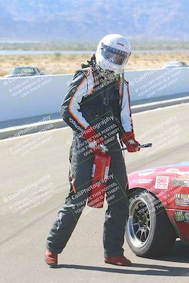 media/Oct-15-2023-Lucky Dog Racing Chuckwalla (Sun) [[f659570f60]]/1-Around the Pits-Driver Changeovers-Awards/